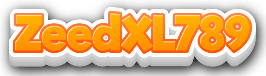 zeedxl789